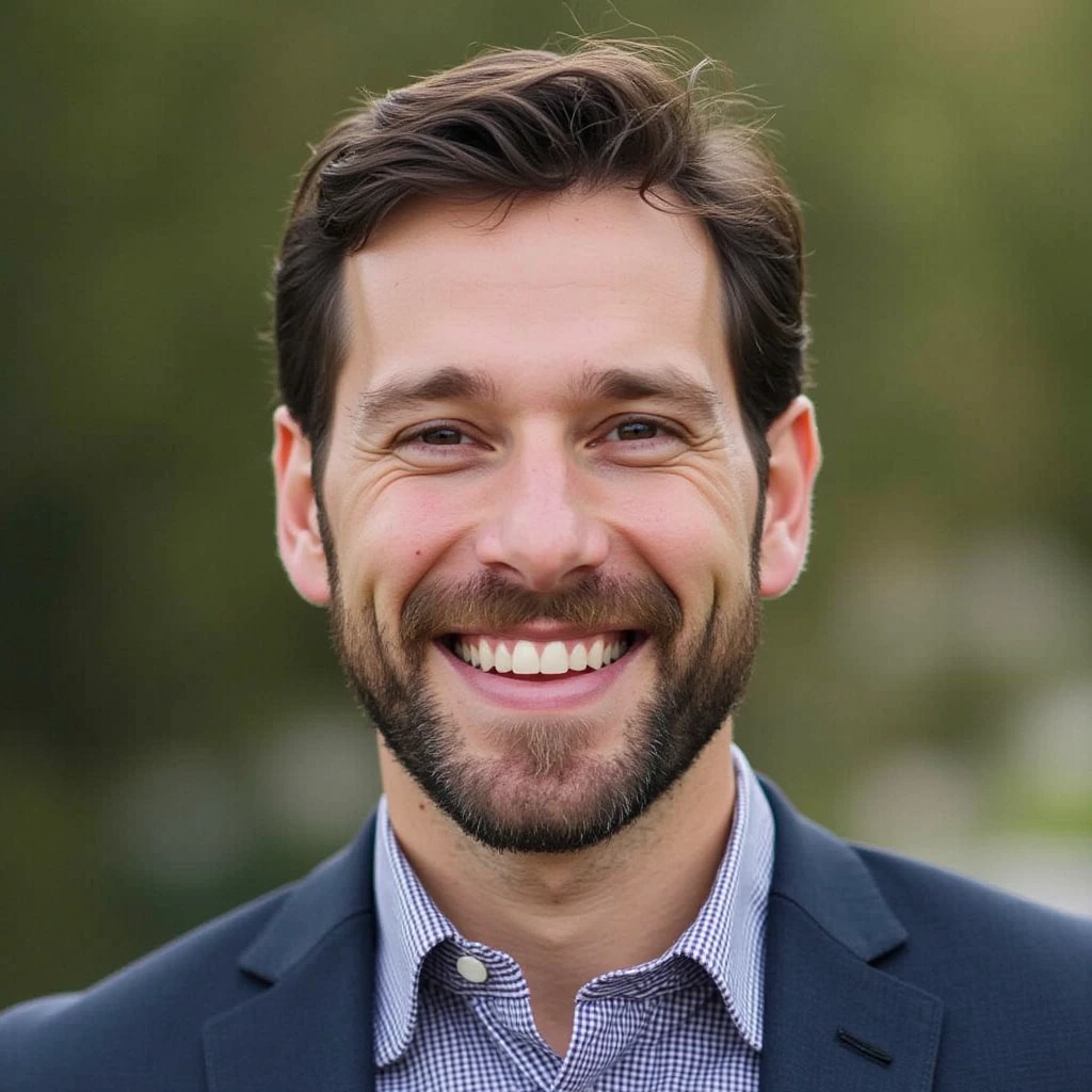 Simon K.
